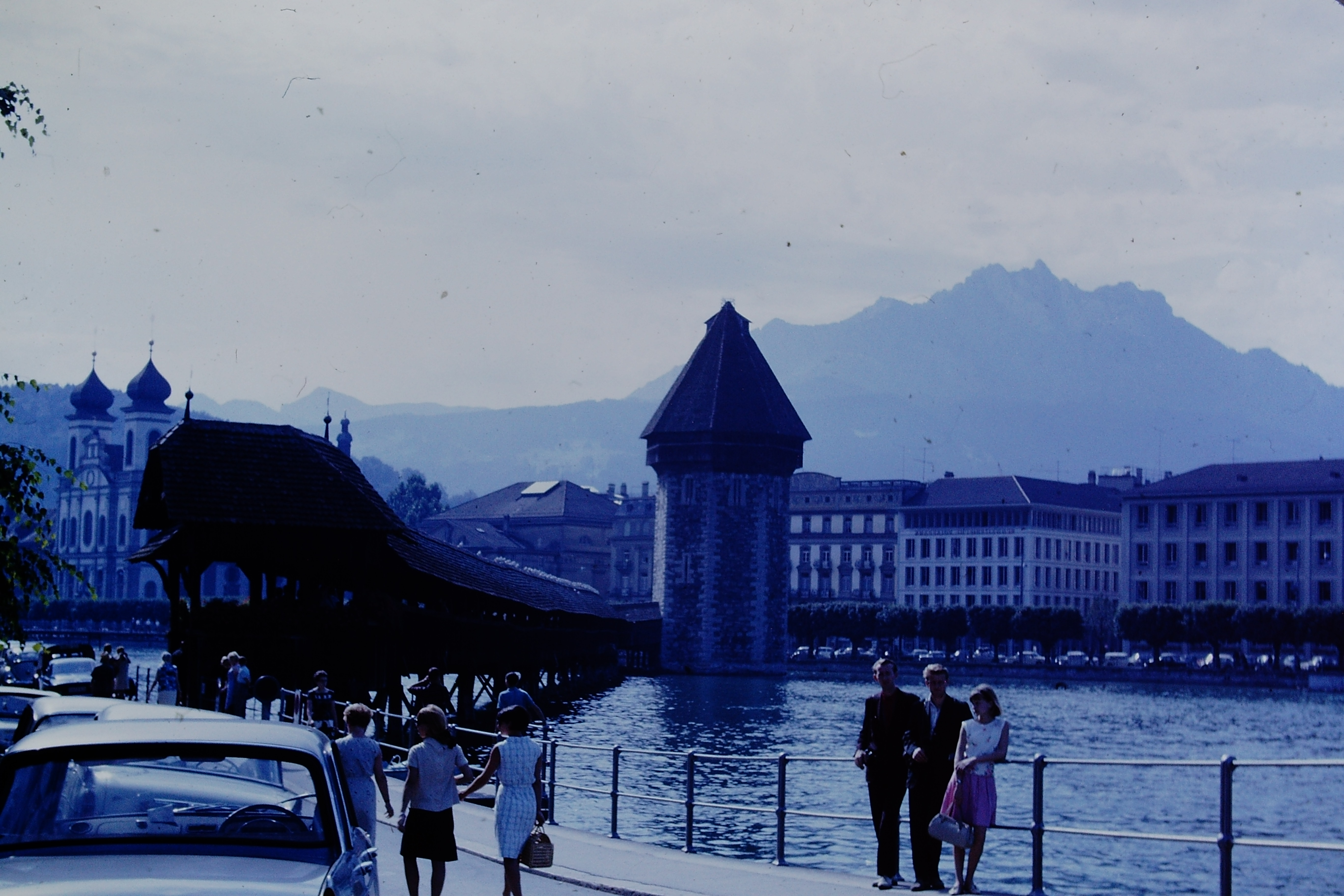 1963-swiss-alps-and-rome-trip-0002