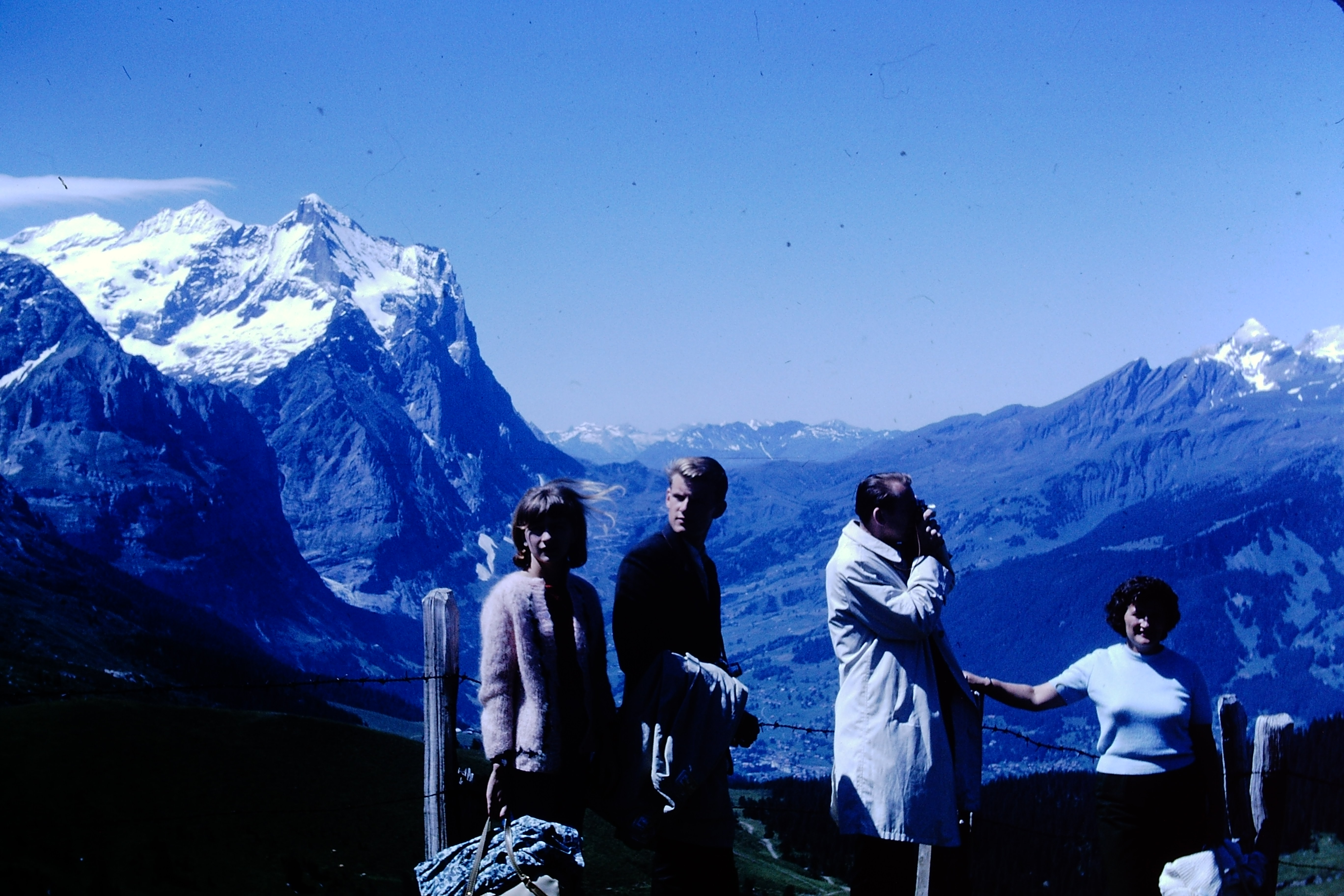 1963-swiss-alps-and-rome-trip-0004