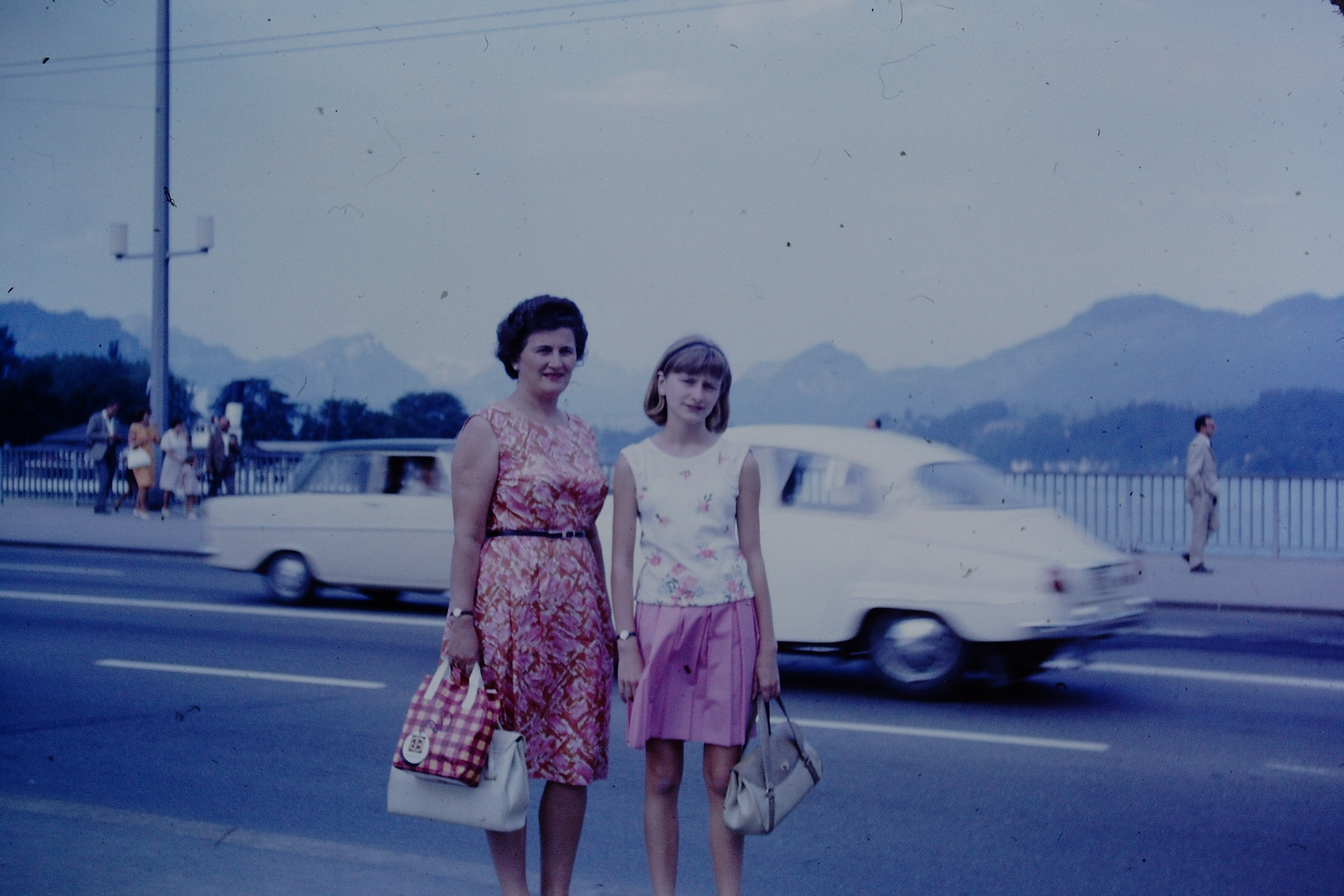 1963-swiss-alps-and-rome-trip-0005