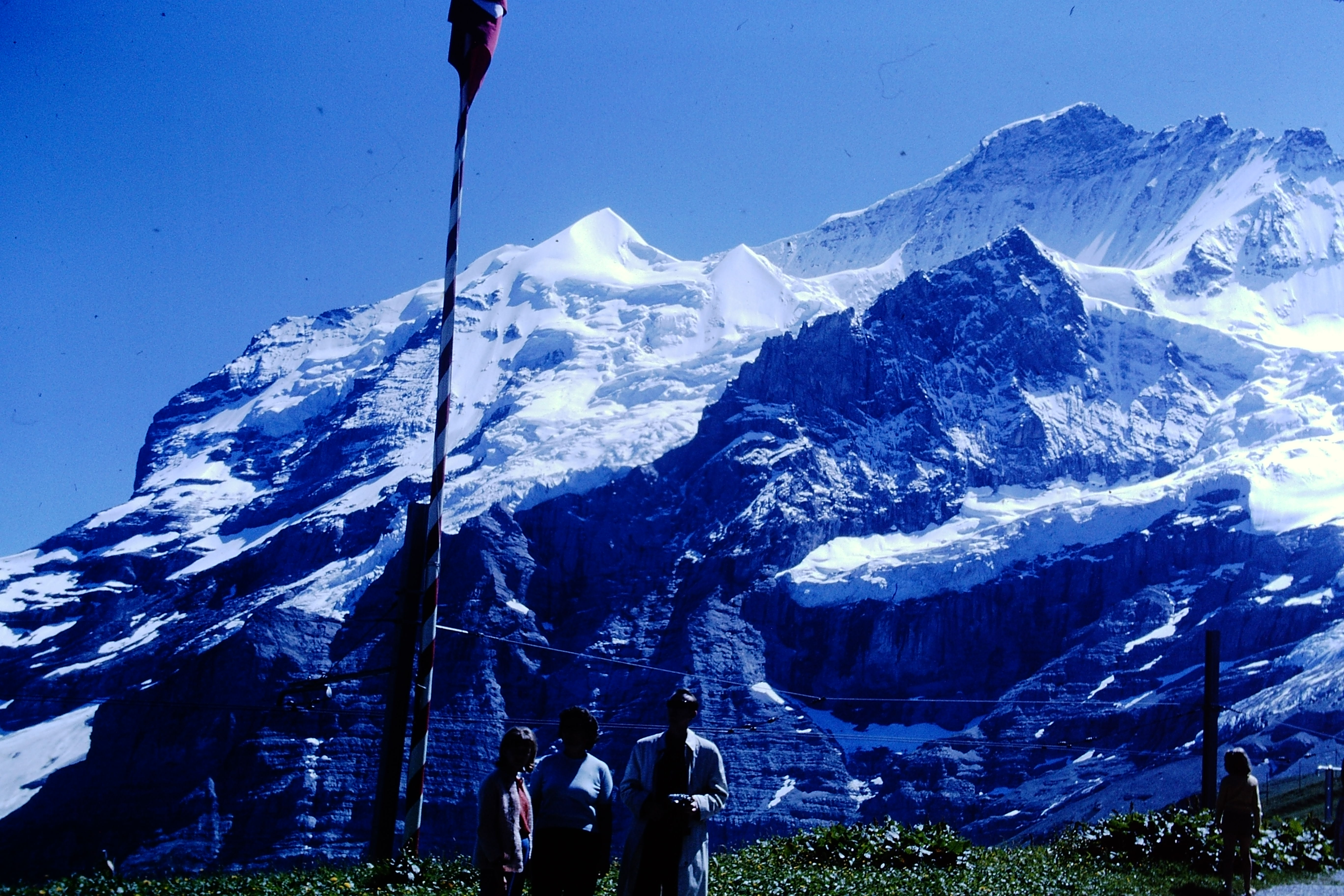 1963-swiss-alps-and-rome-trip-0012