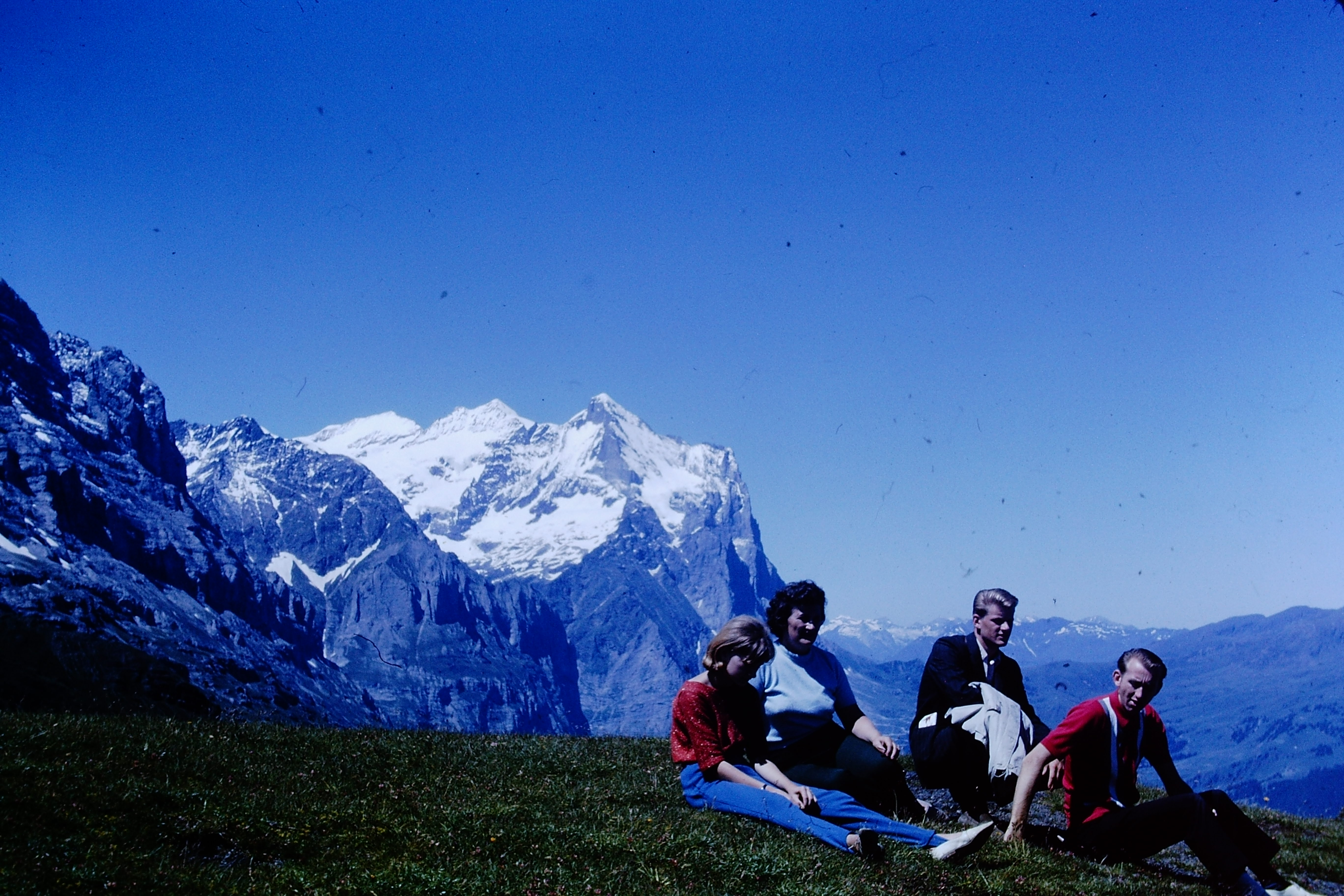 1963-swiss-alps-and-rome-trip-0014