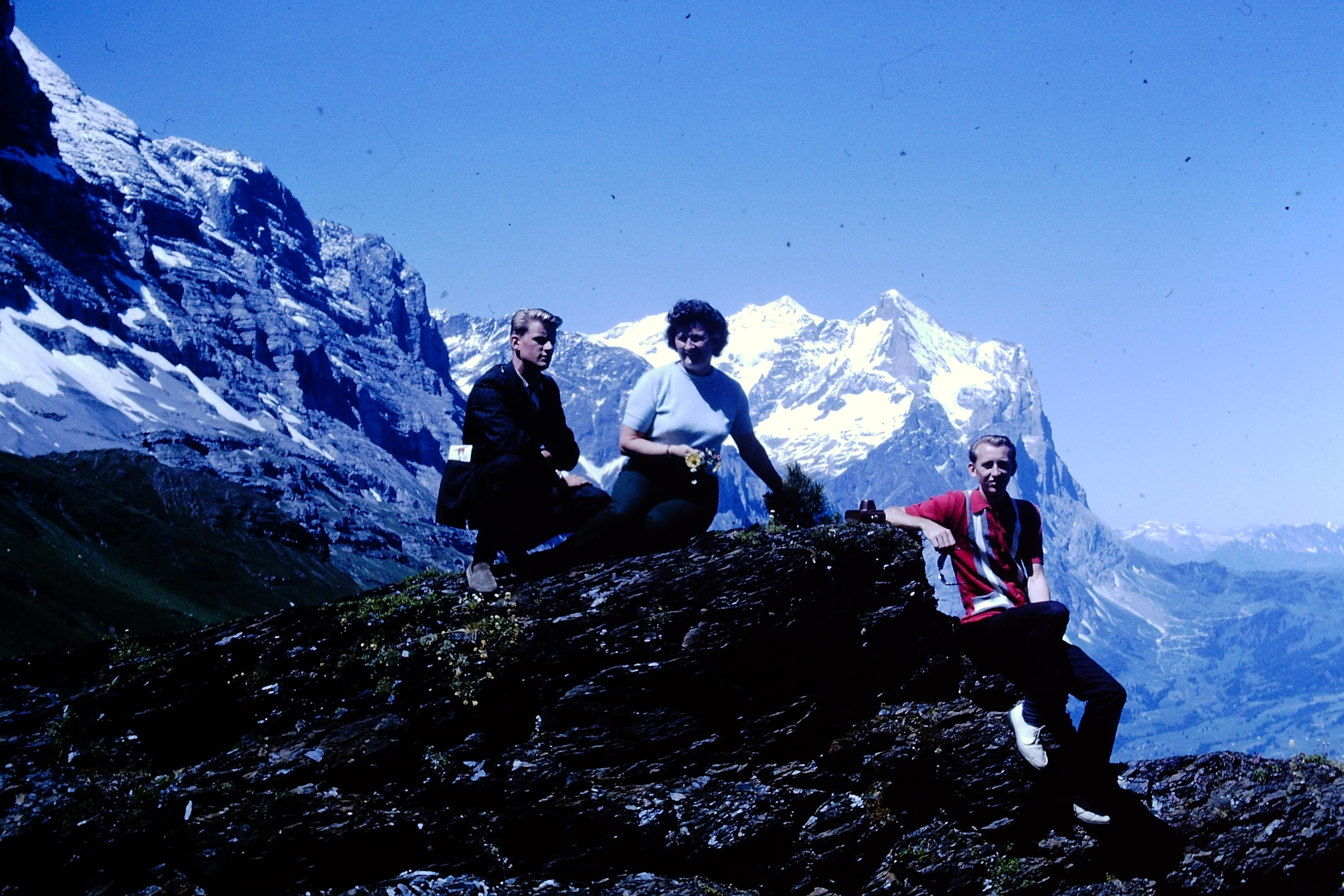1963-swiss-alps-and-rome-trip-0015