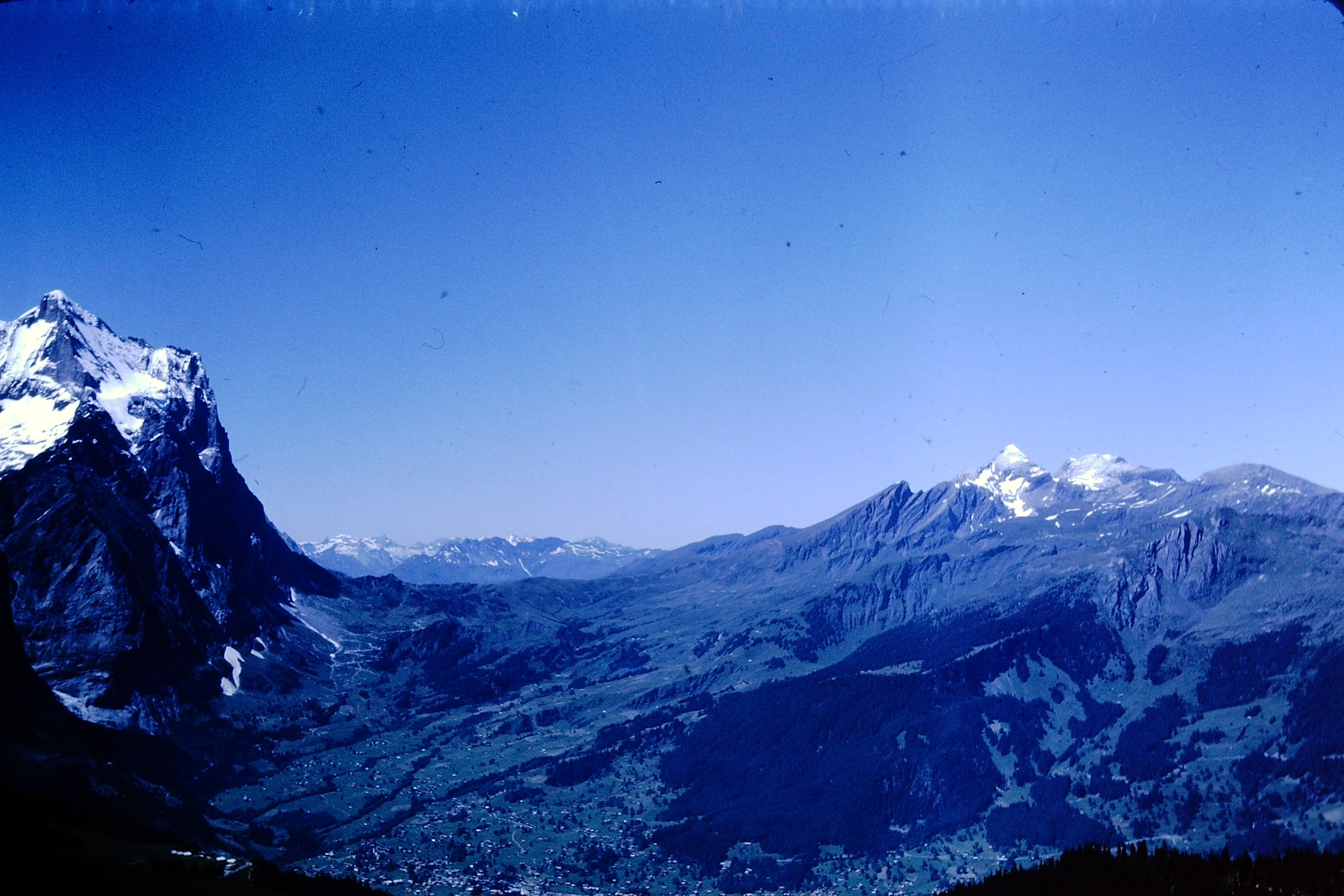 1963-swiss-alps-and-rome-trip-0016