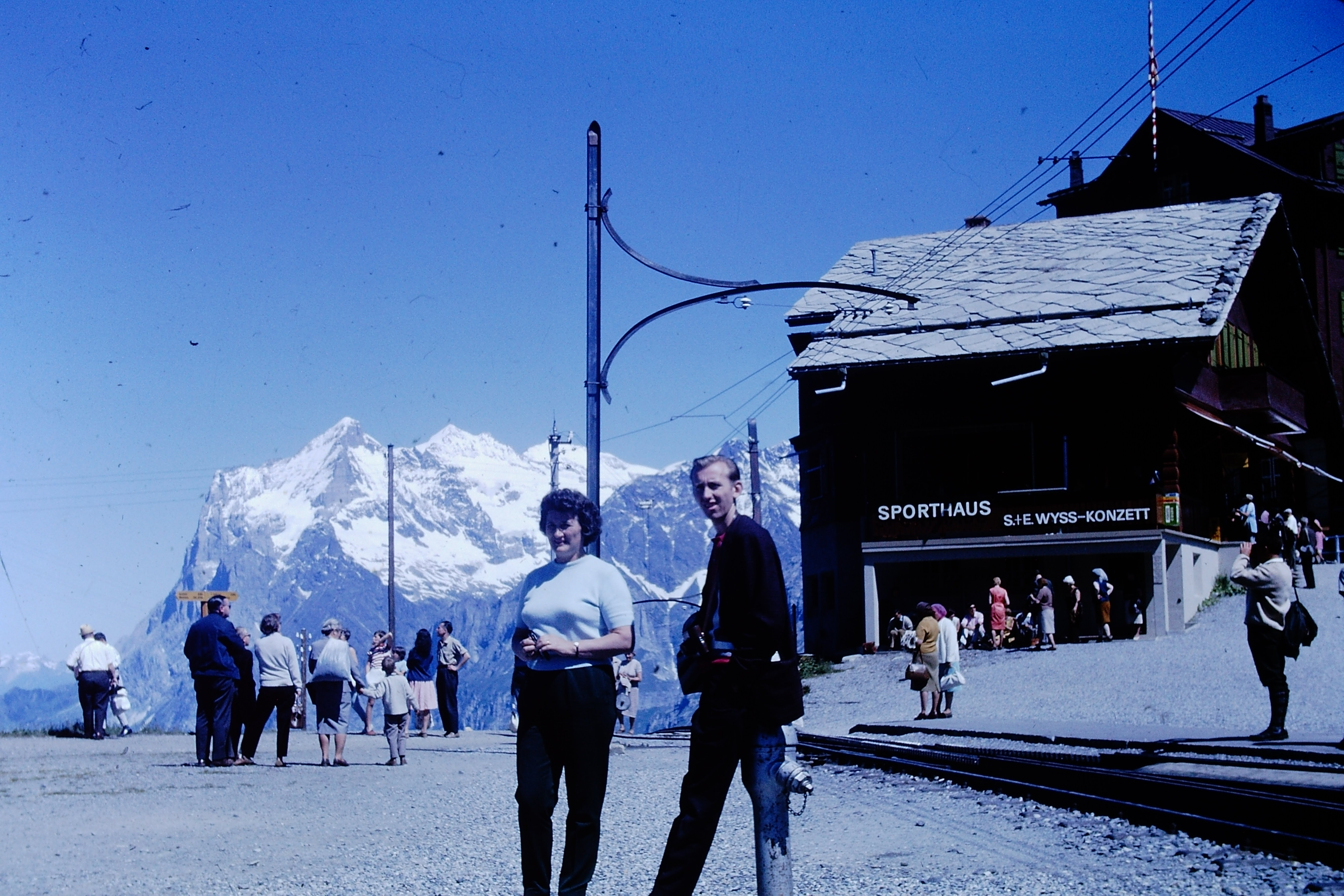 1963-swiss-alps-and-rome-trip-0017