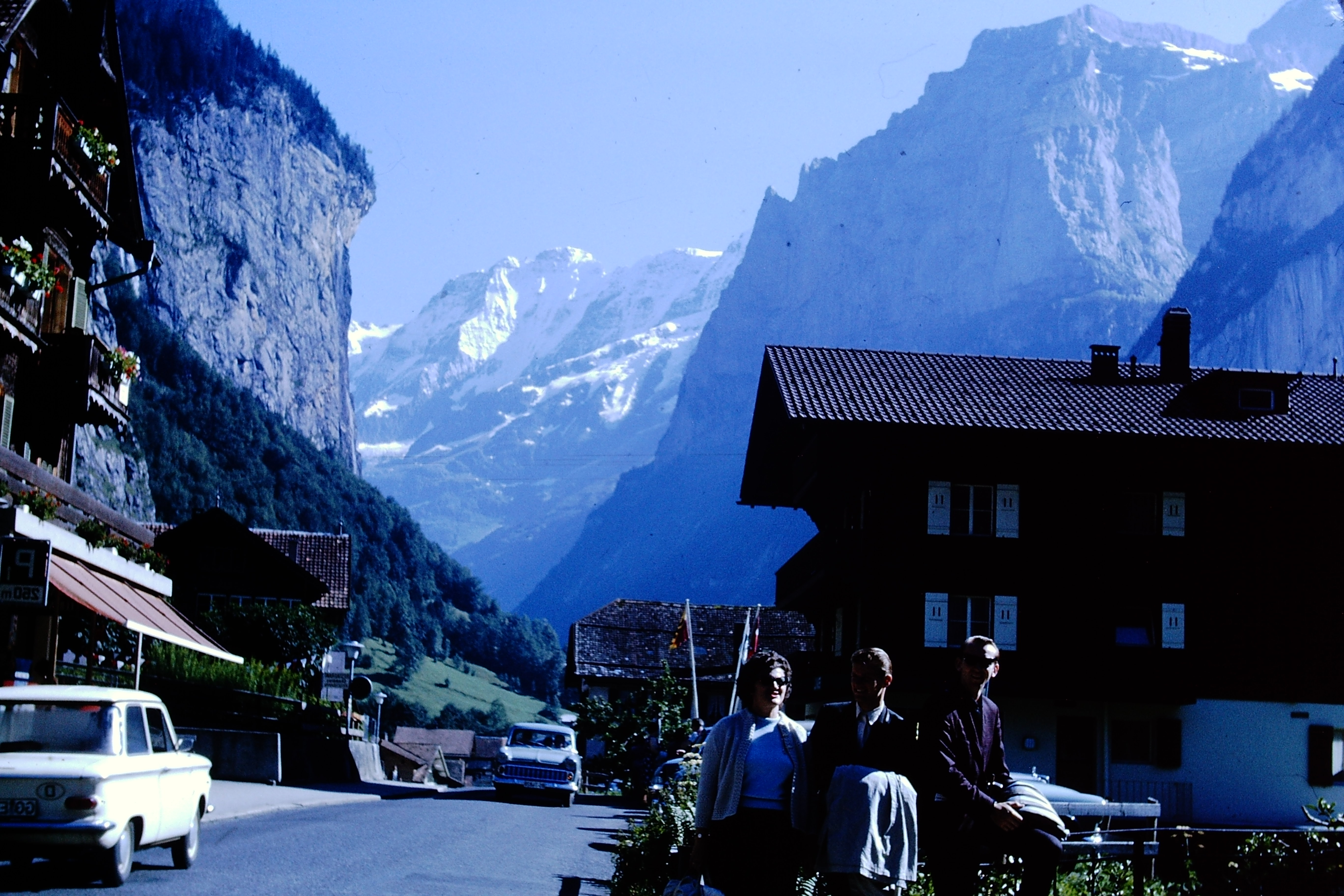 1963-swiss-alps-and-rome-trip-0020