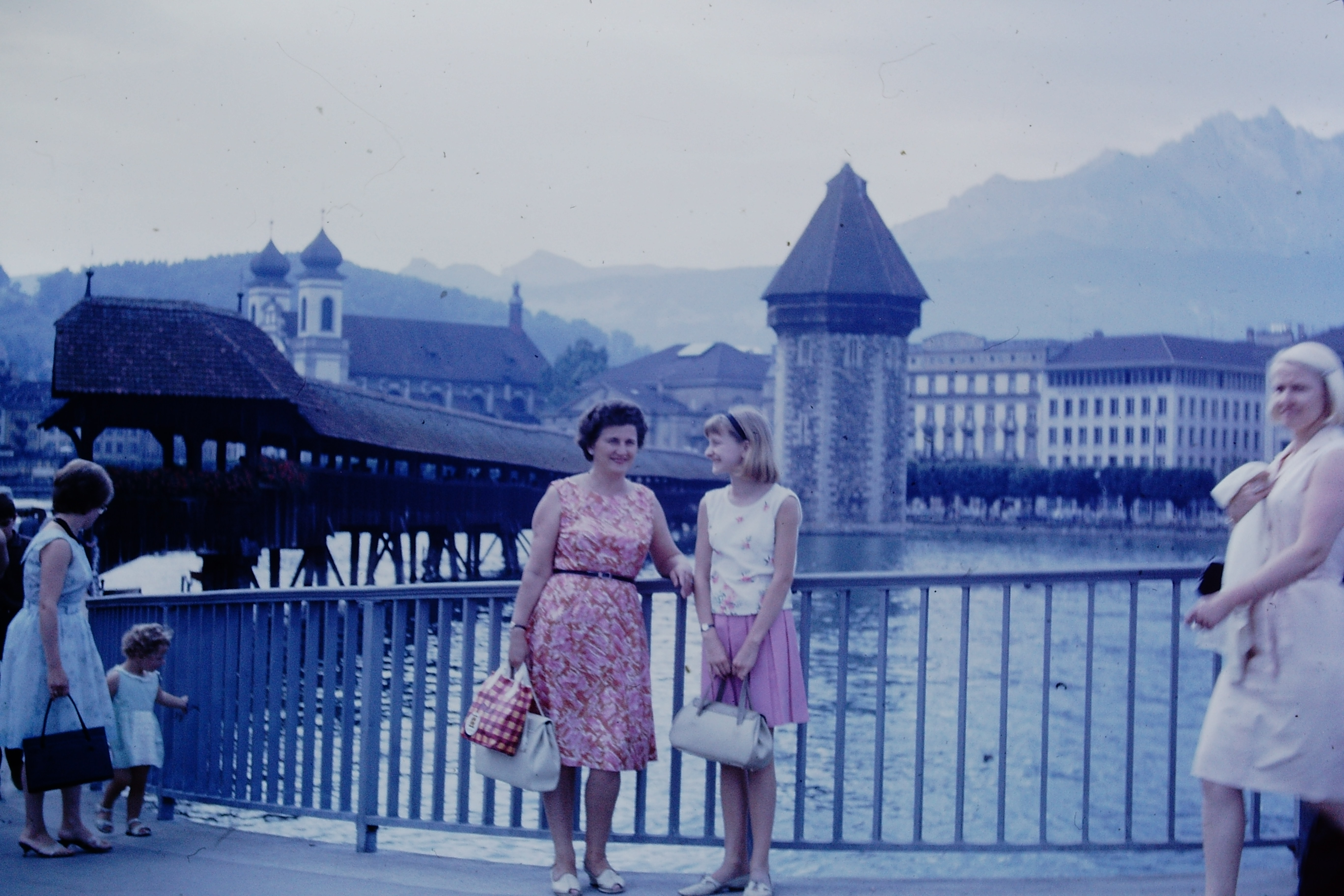 1963-swiss-alps-and-rome-trip-0021