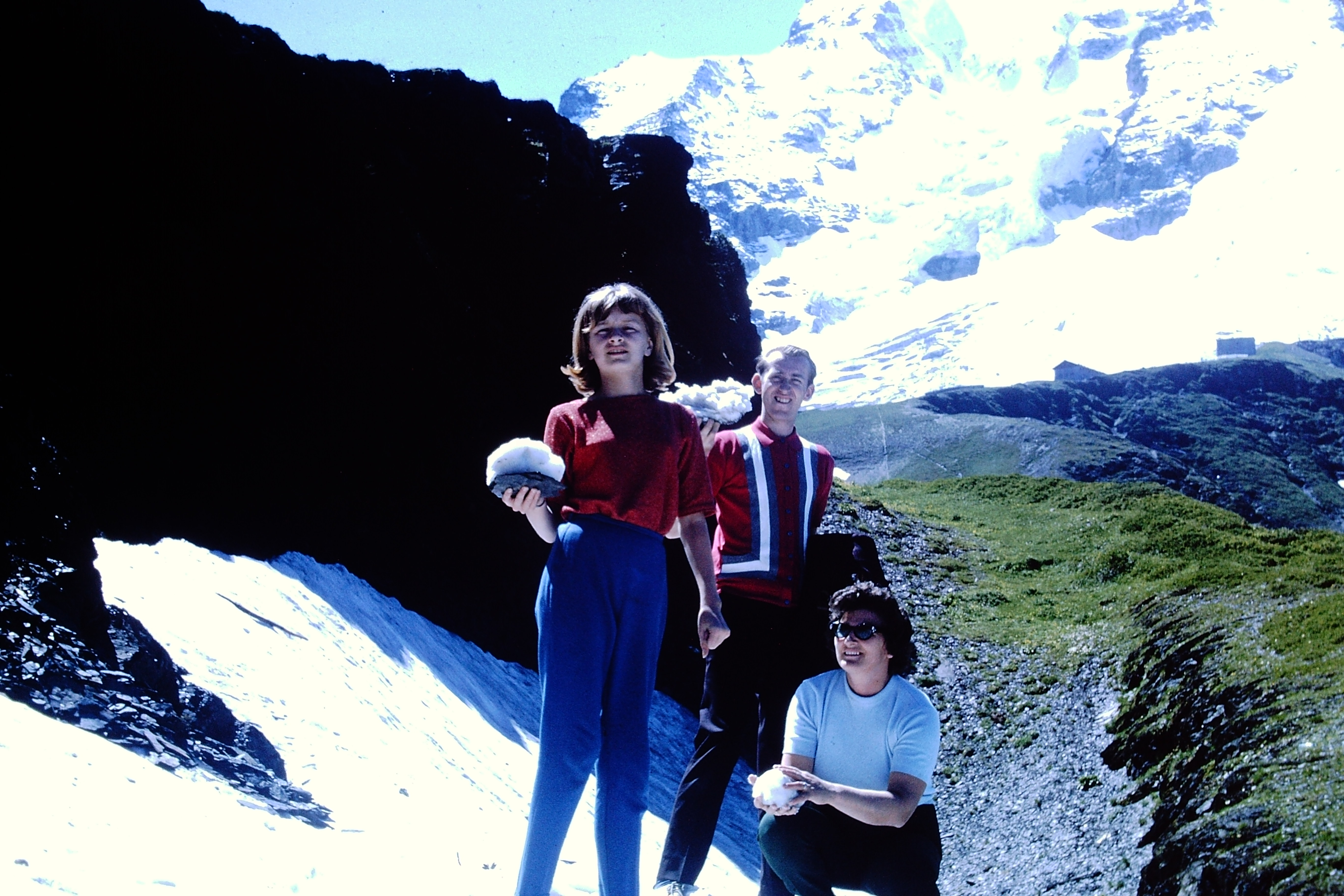 1963-swiss-alps-and-rome-trip-0023