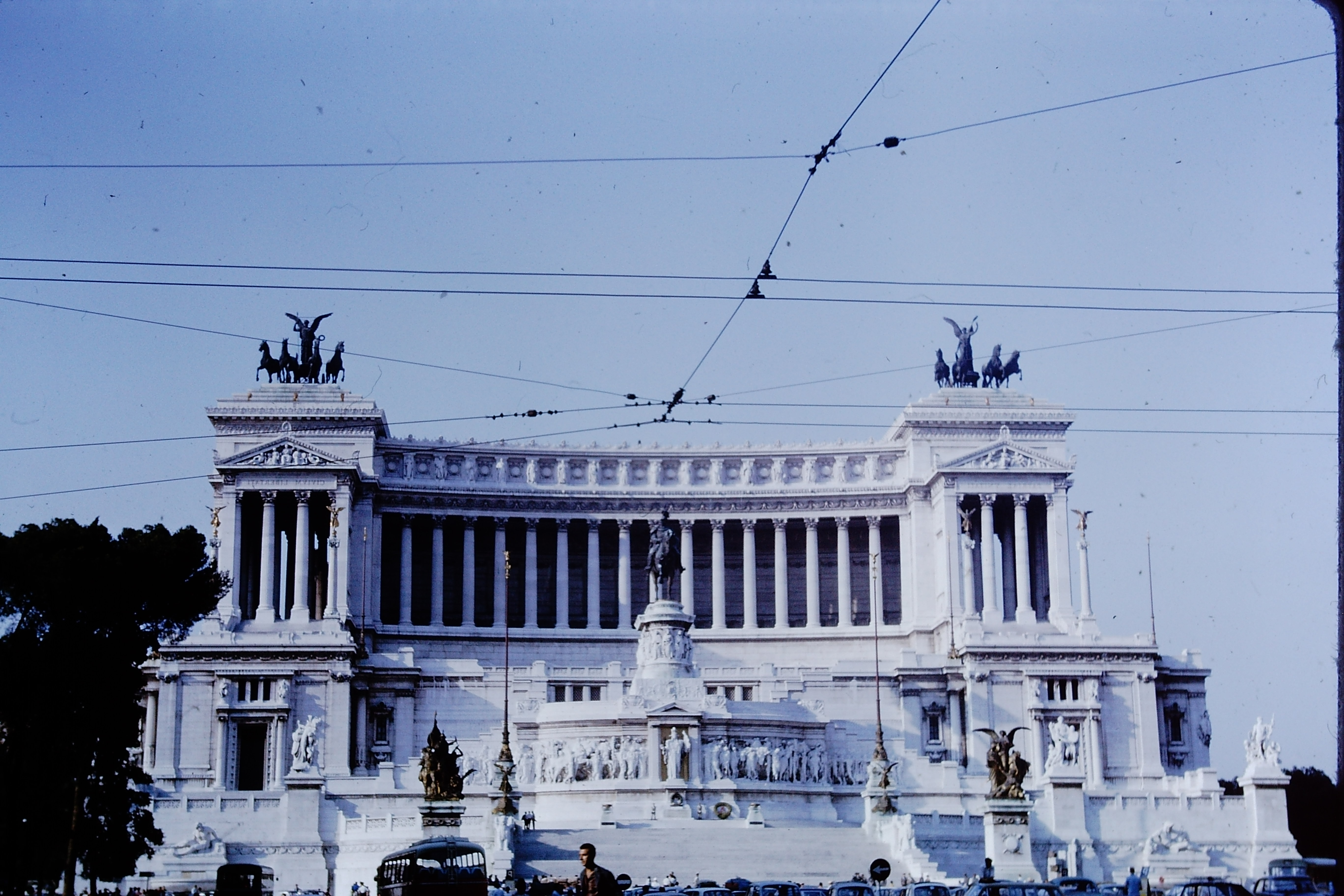 1963-swiss-alps-and-rome-trip-0025