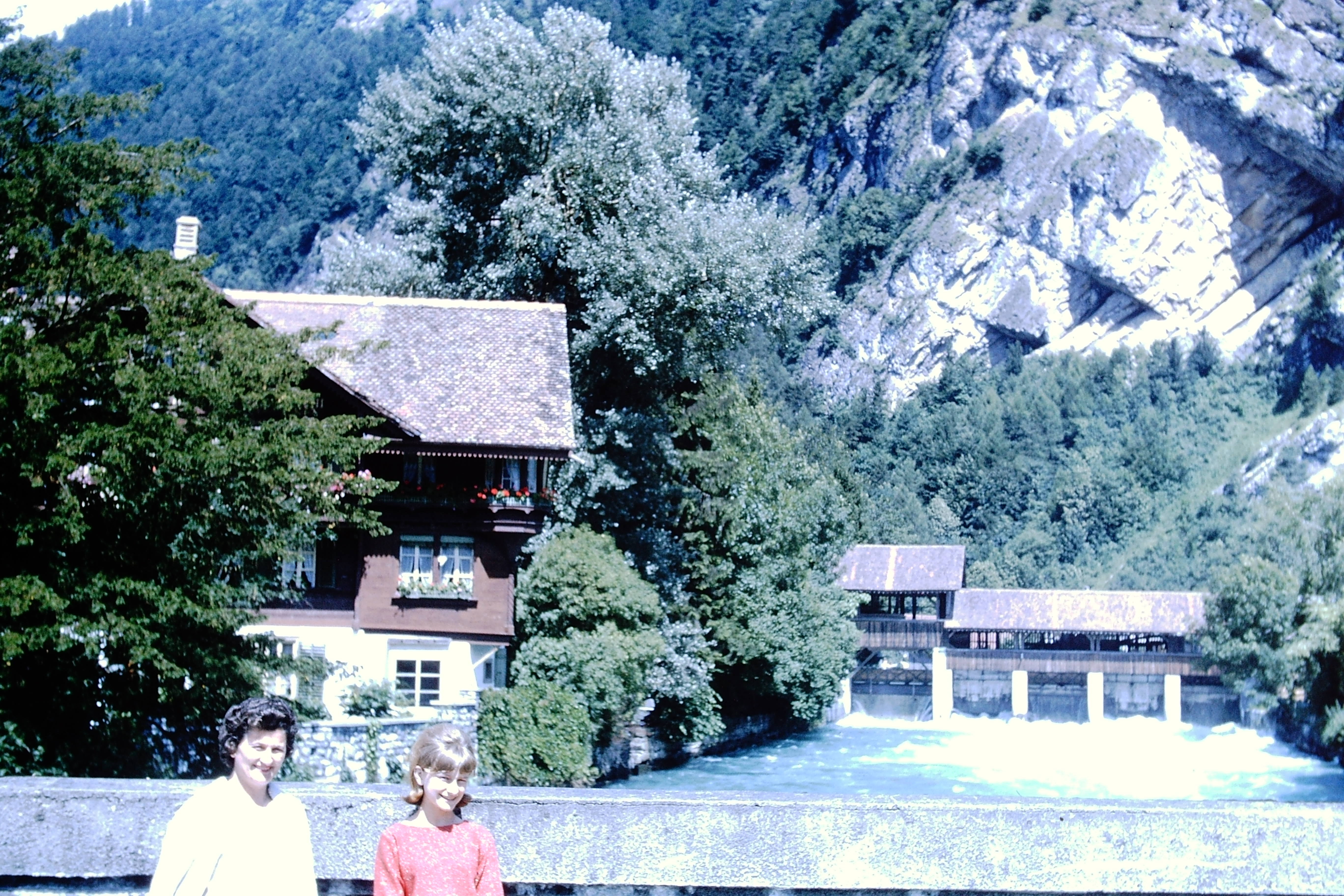 1963-swiss-alps-and-rome-trip-0026