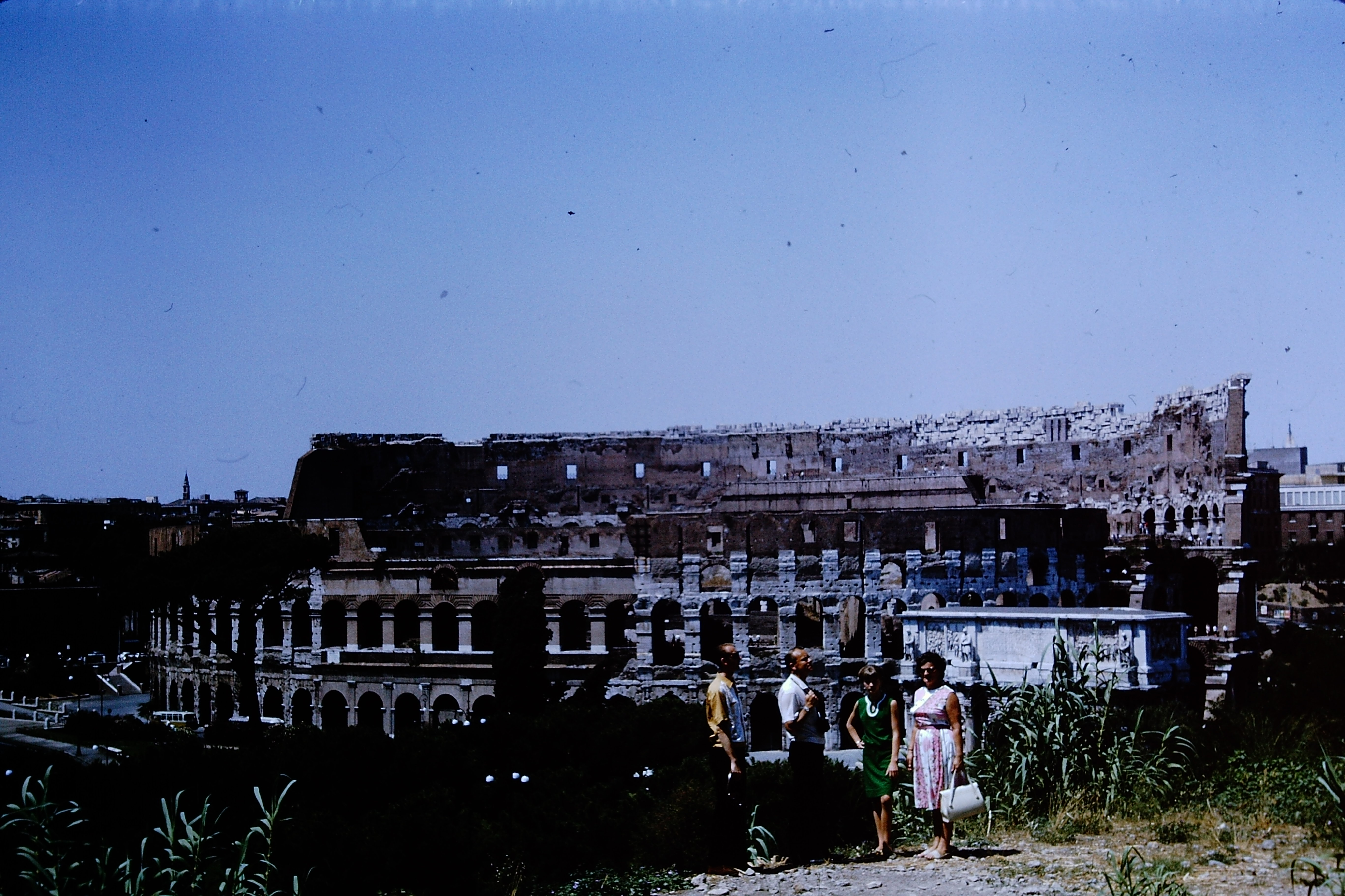 1963-swiss-alps-and-rome-trip-0028