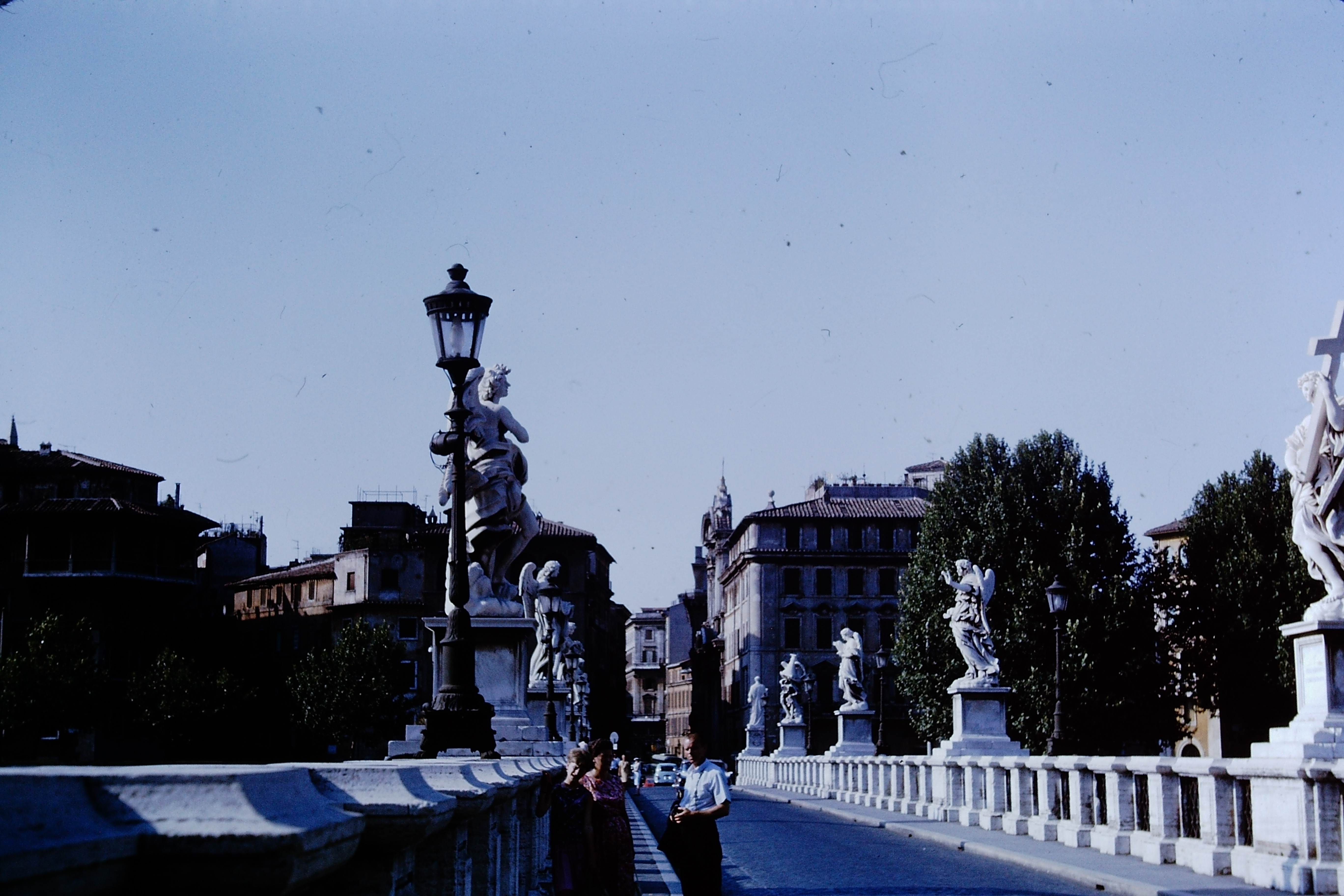 1963-swiss-alps-and-rome-trip-0029