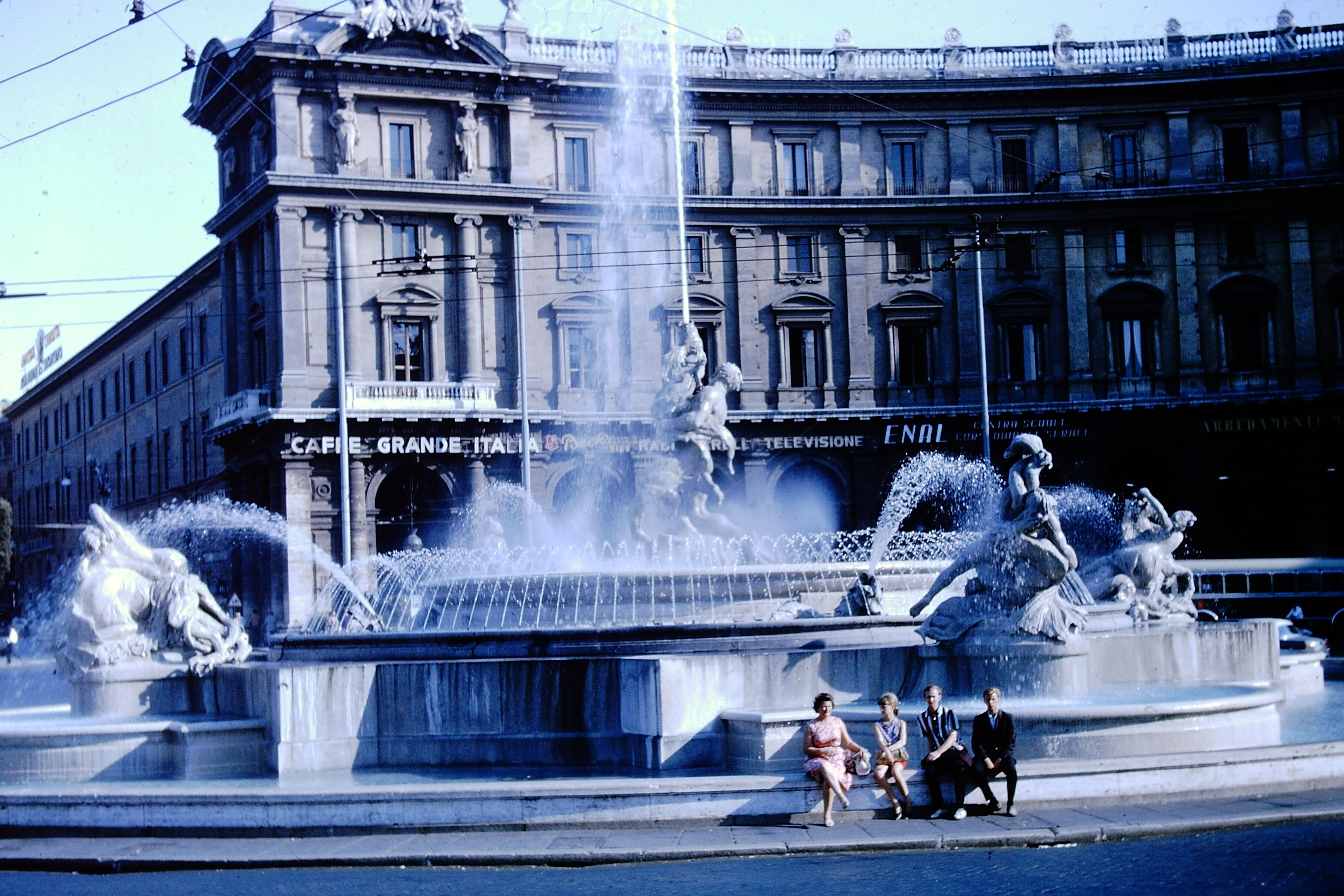 1963-swiss-alps-and-rome-trip-0030