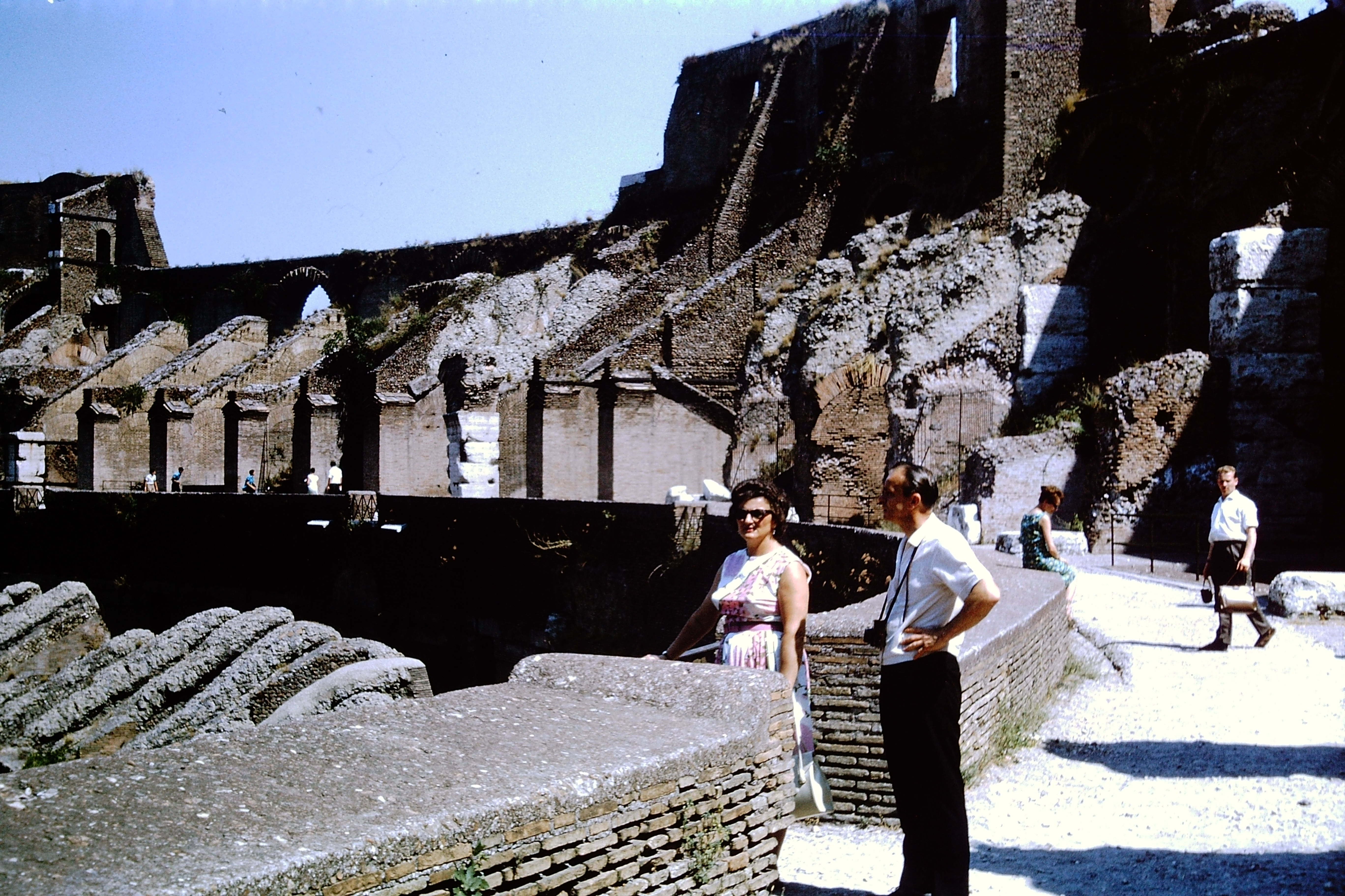 1963-swiss-alps-and-rome-trip-0032