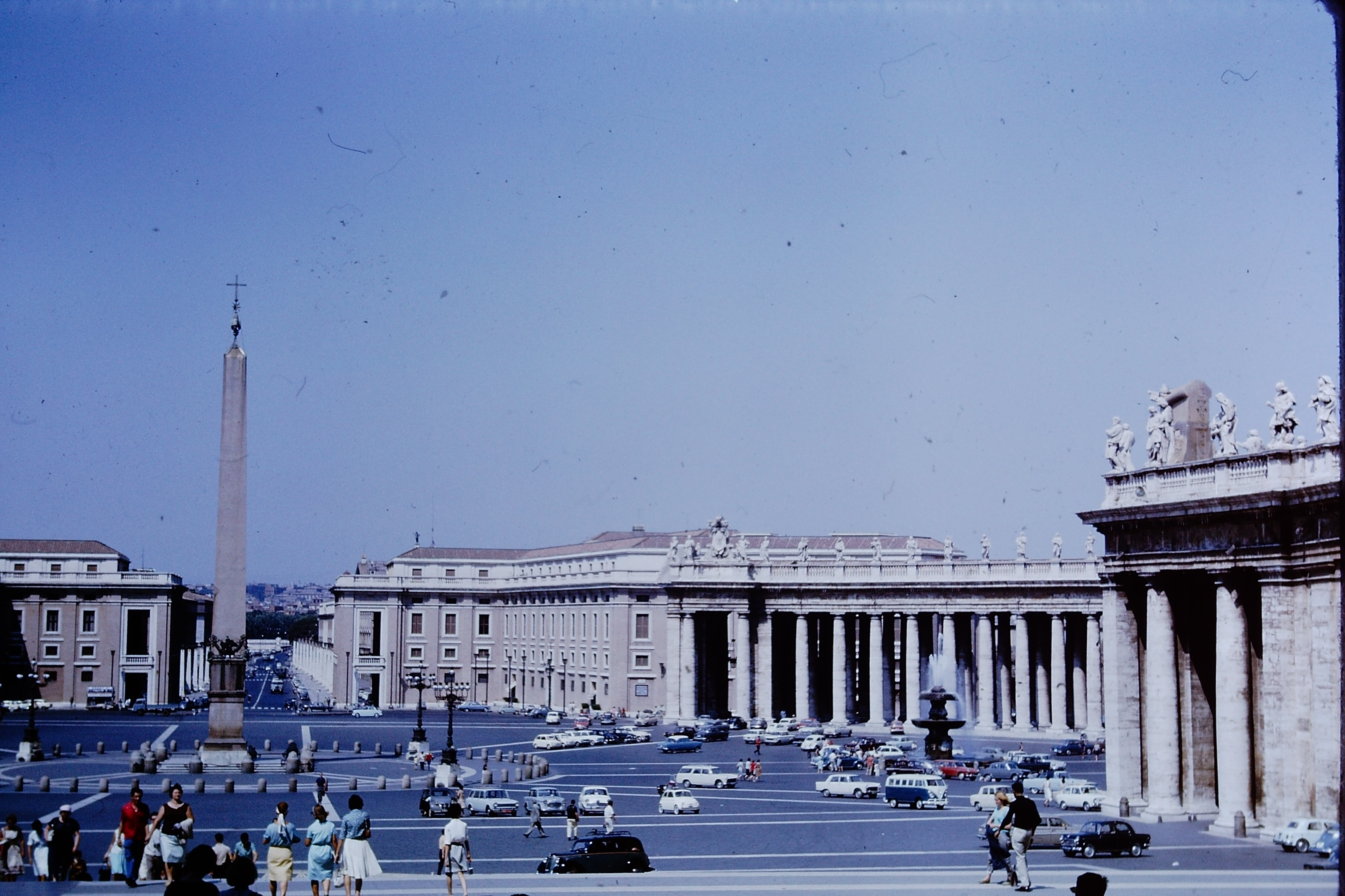 1963-swiss-alps-and-rome-trip-0033