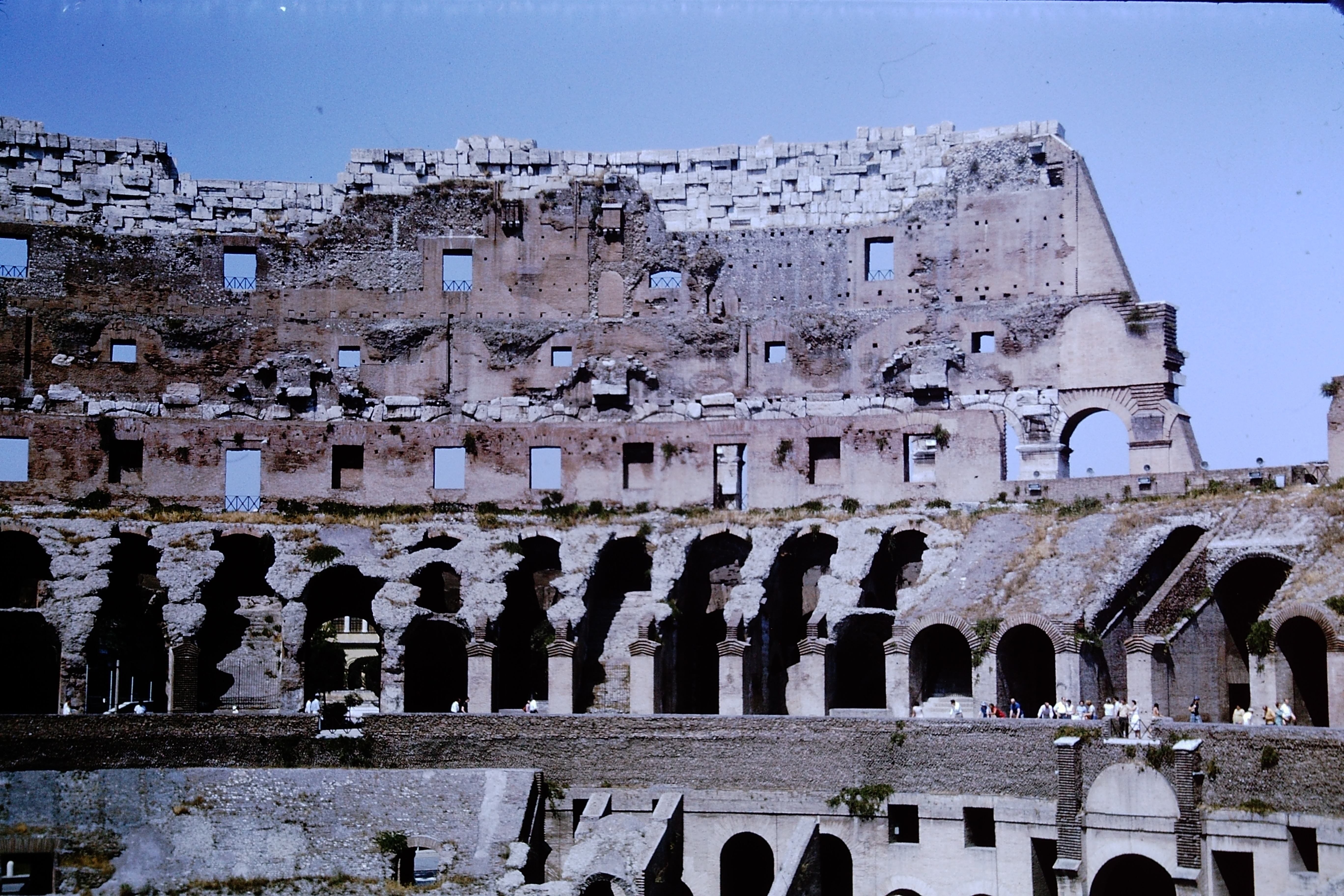 1963-swiss-alps-and-rome-trip-0035
