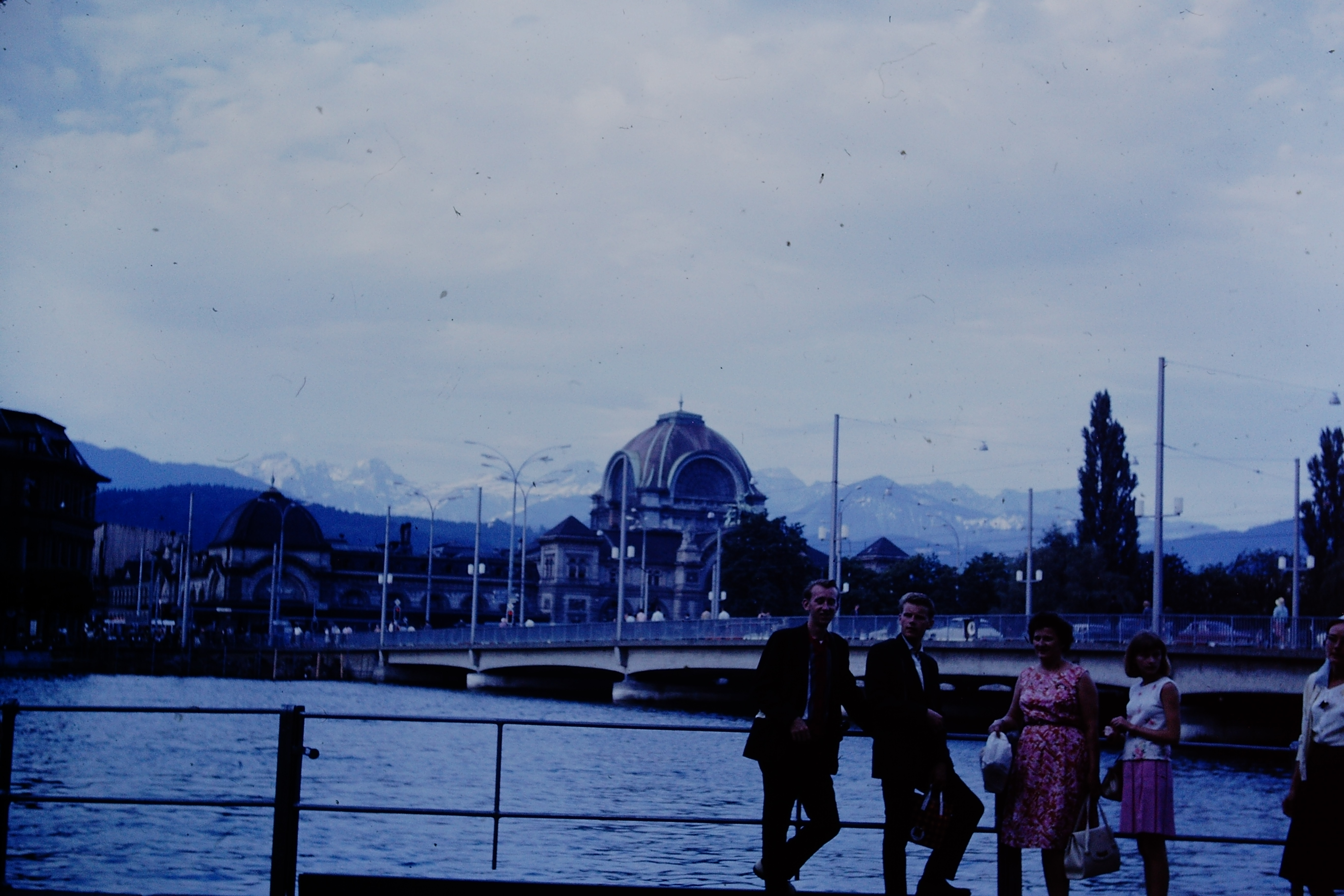 1963-swiss-alps-and-rome-trip-0037