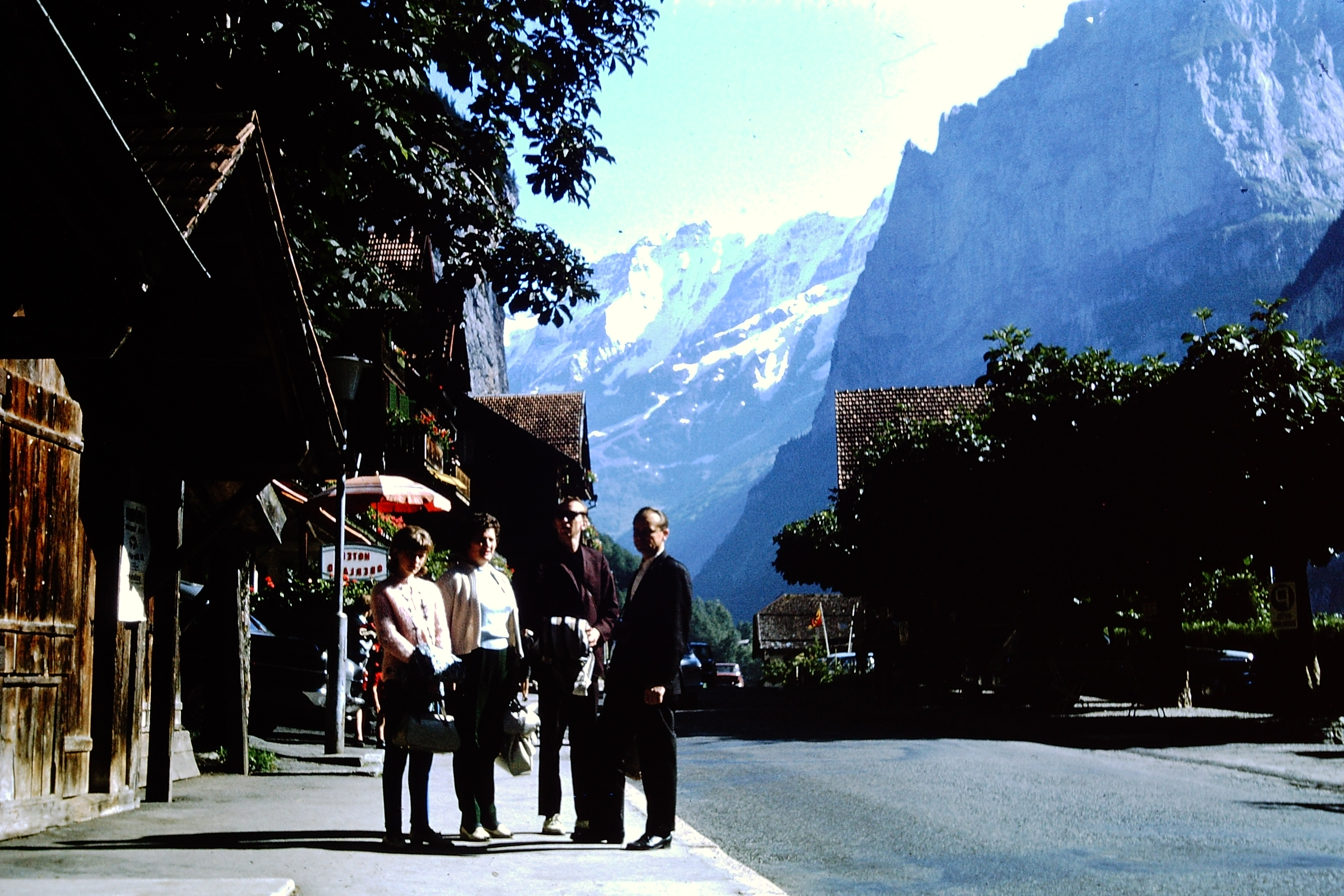 1963-swiss-alps-and-rome-trip-0040