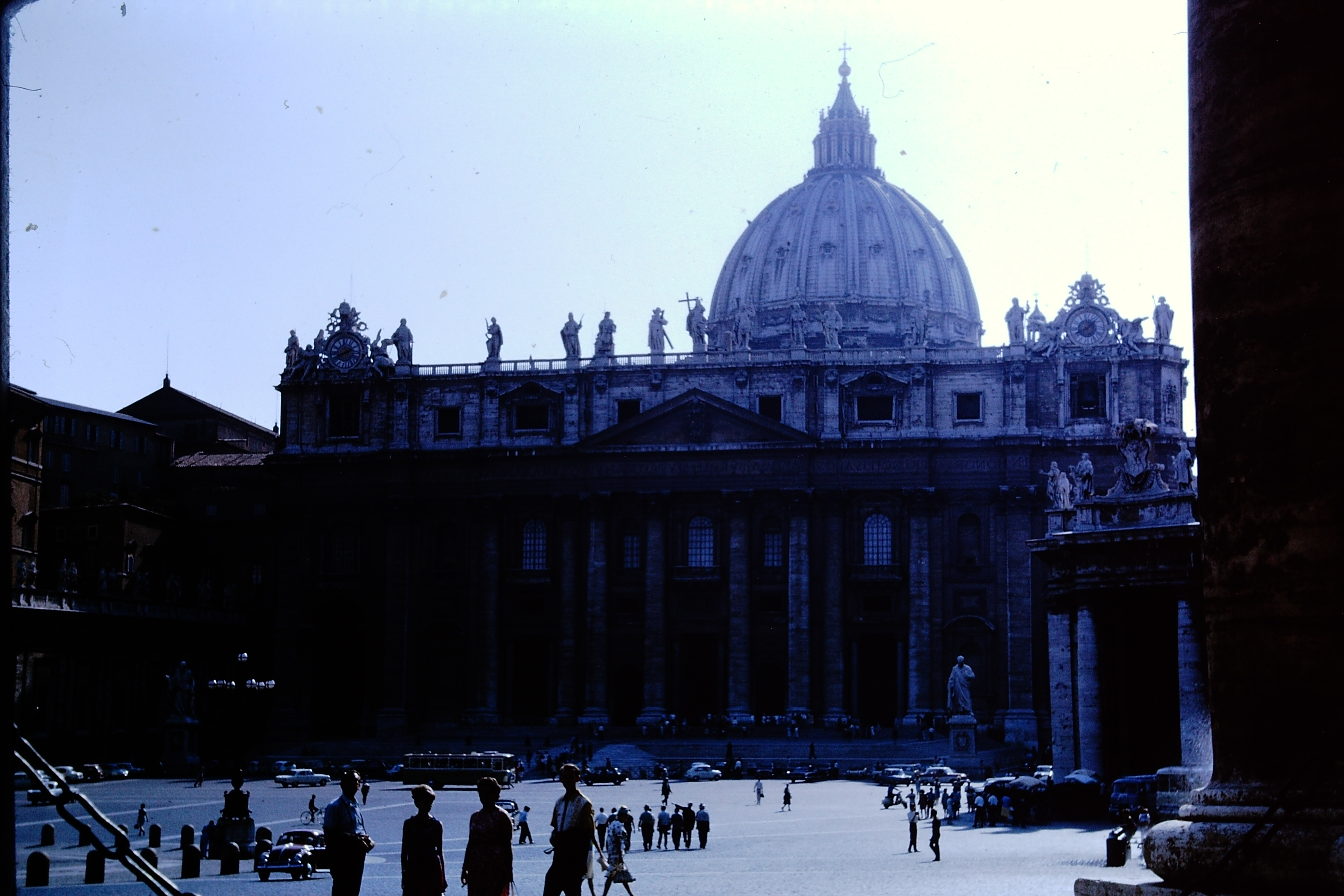 1963-swiss-alps-and-rome-trip-0041