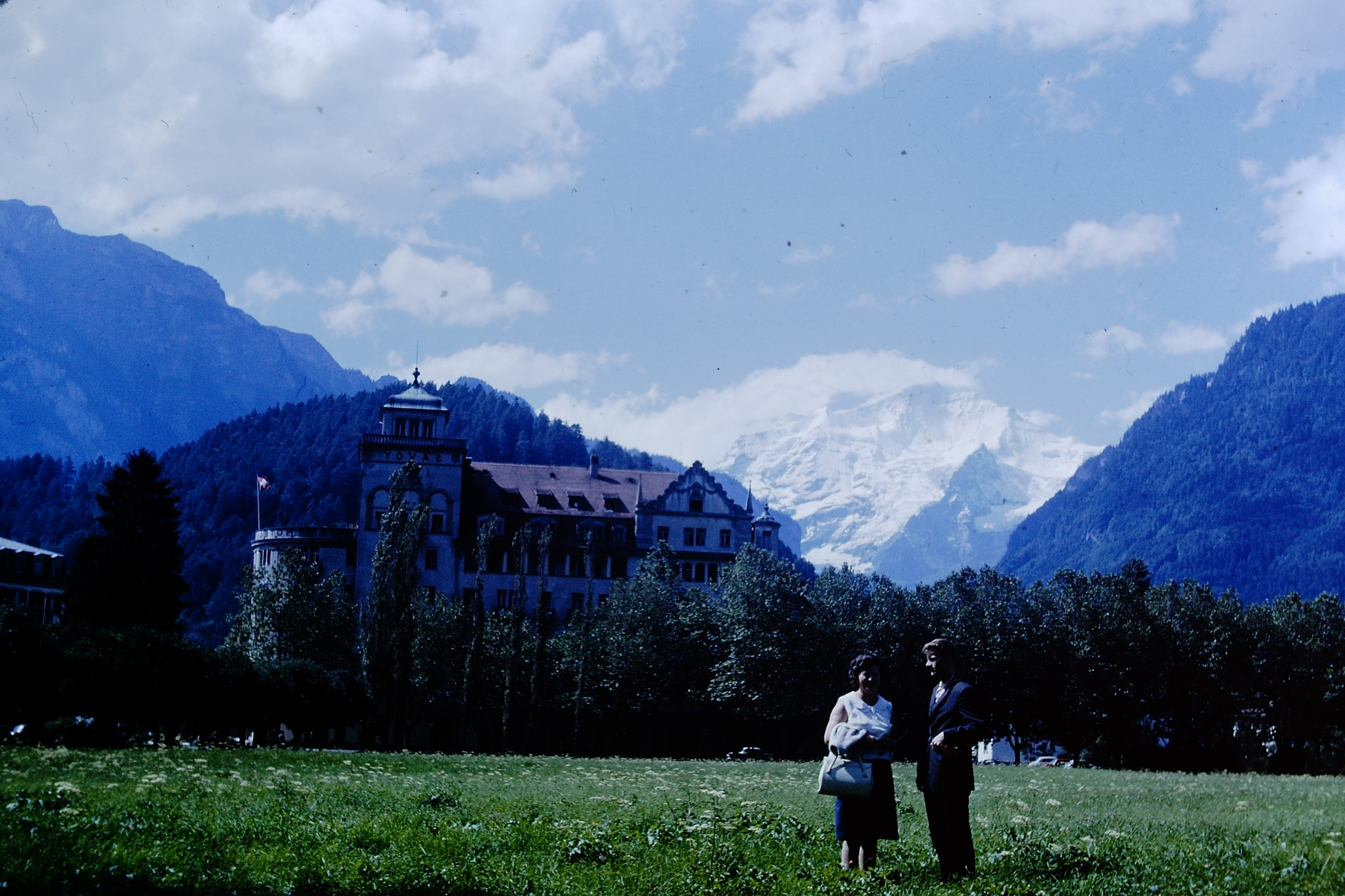 1963-swiss-alps-and-rome-trip-0042
