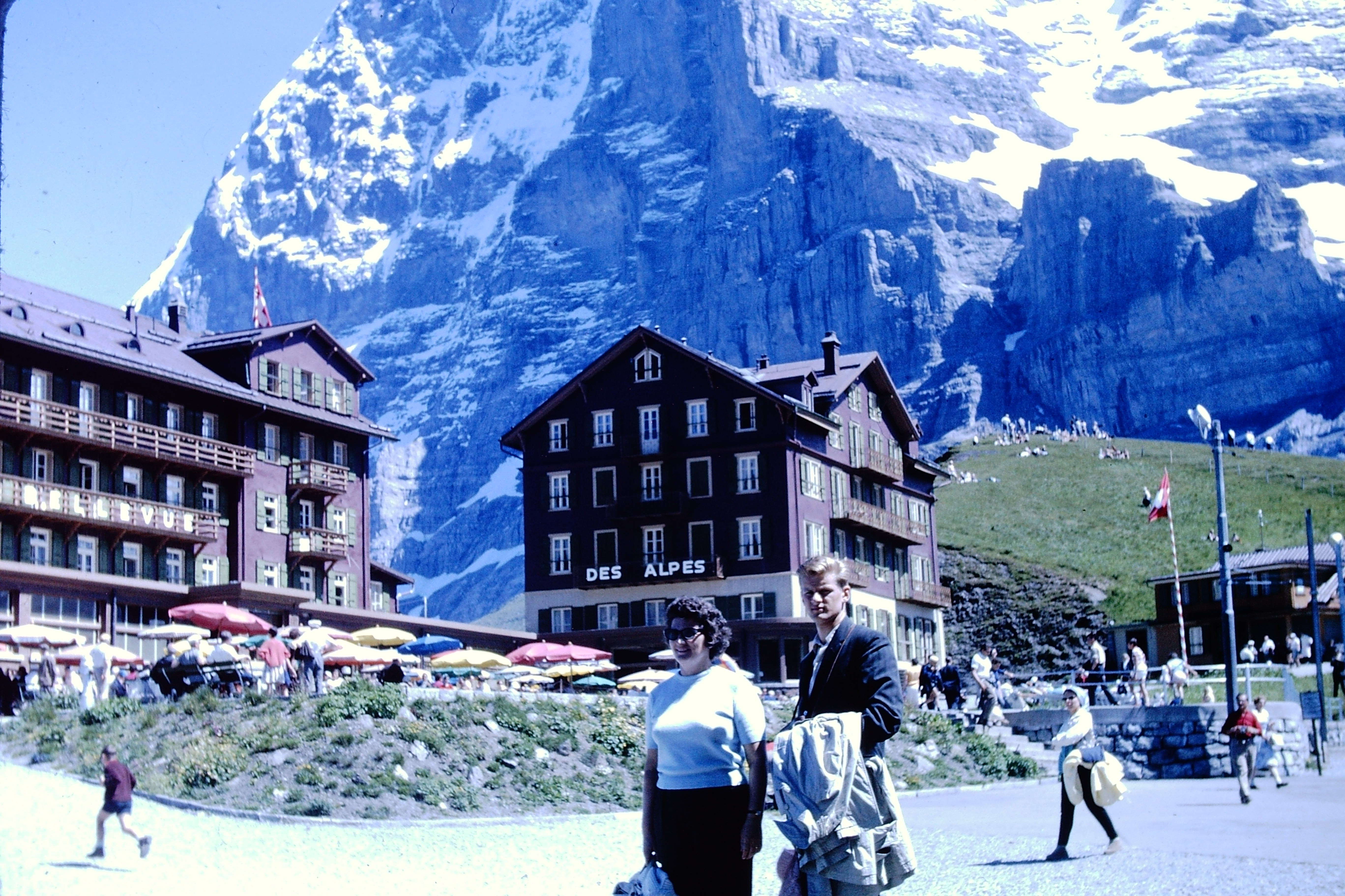 1963-swiss-alps-and-rome-trip-0044